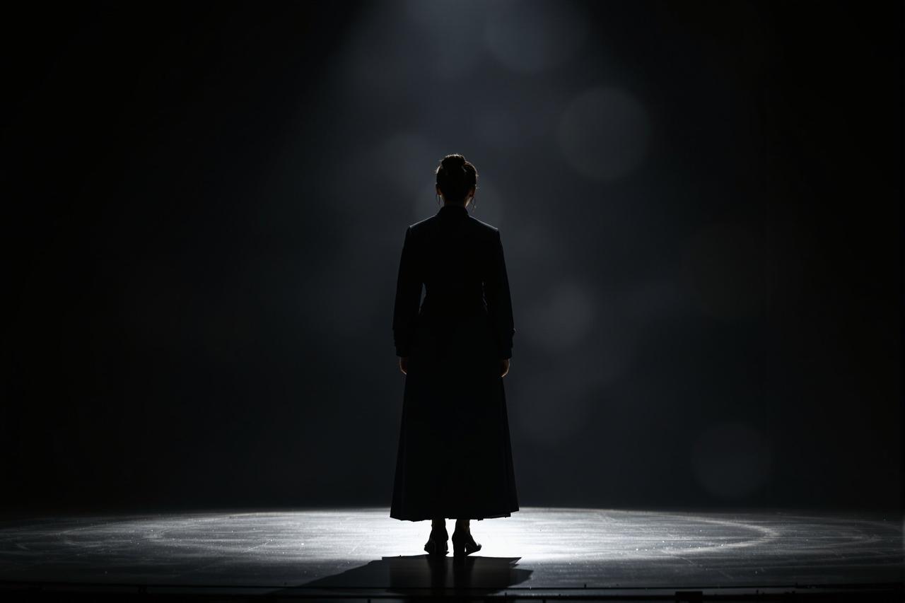 某制片人被曝性骚扰,多位女演员勇敢发声 - 吃瓜网址51