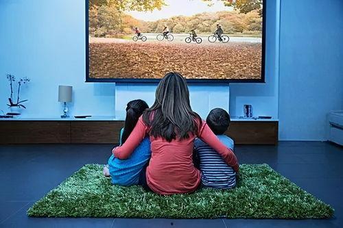 娱乐吃瓜酱明星八卦图