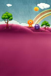 娱乐吃瓜视频背景图片素材,背景图片素材大揭秘